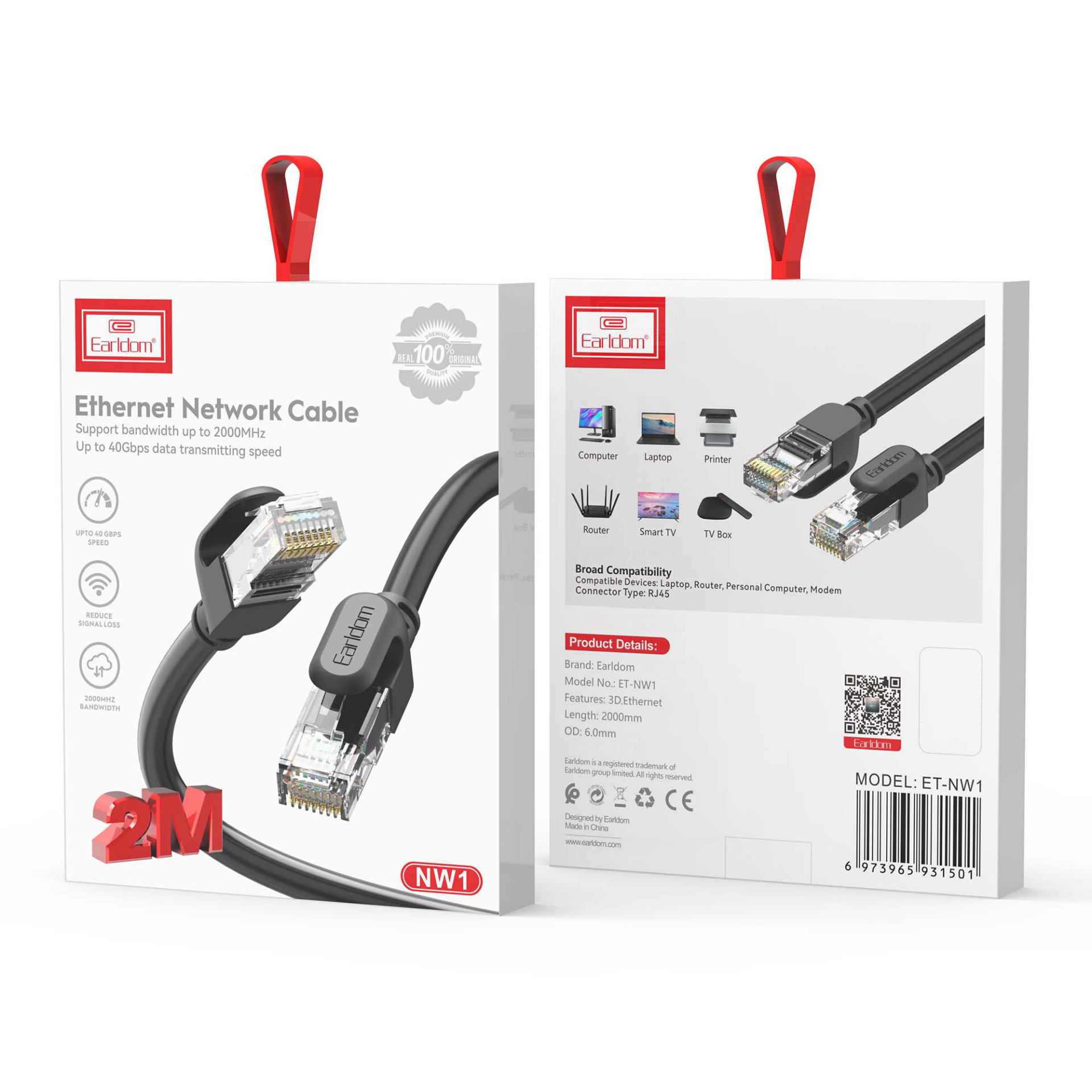  earldom-et-nw1-cable-2m 