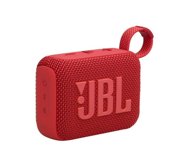  JBl-Go-4-Speaker 