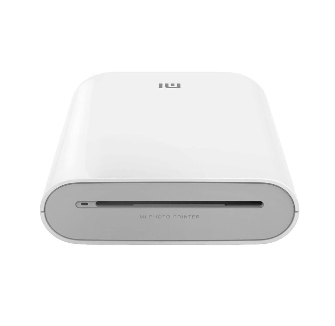  Xiaomi-Mini-Pocket-Printer 