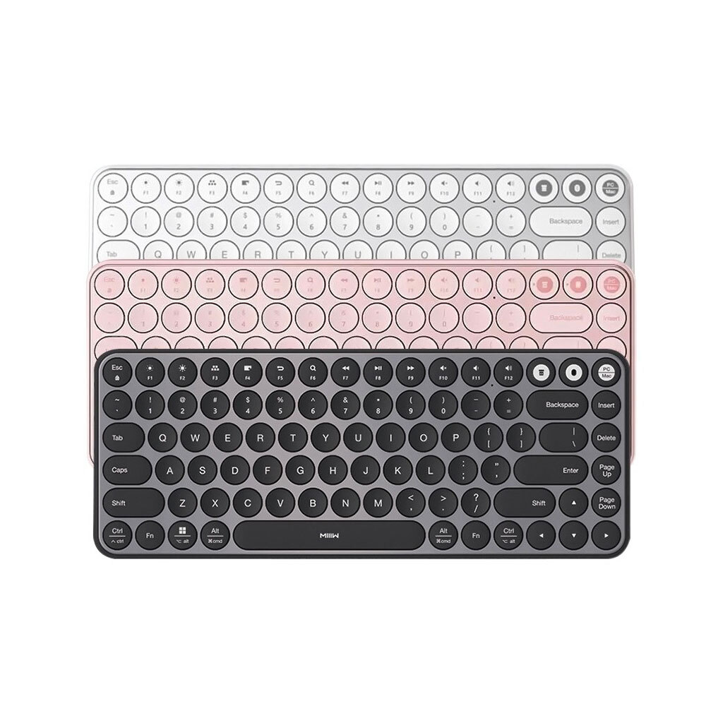  Xiaomi-Miiiw-Air85-keyboard 