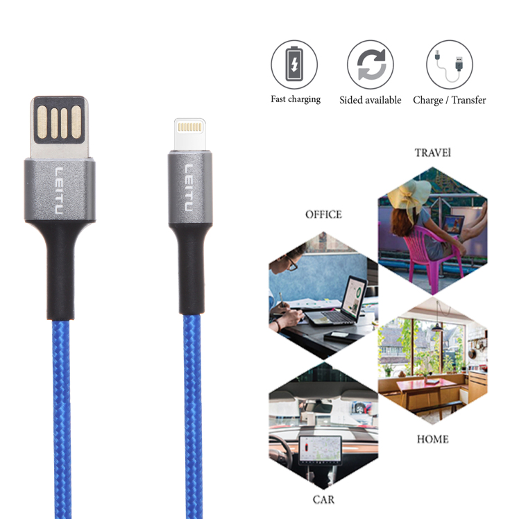  لیتو مدل LD-4 