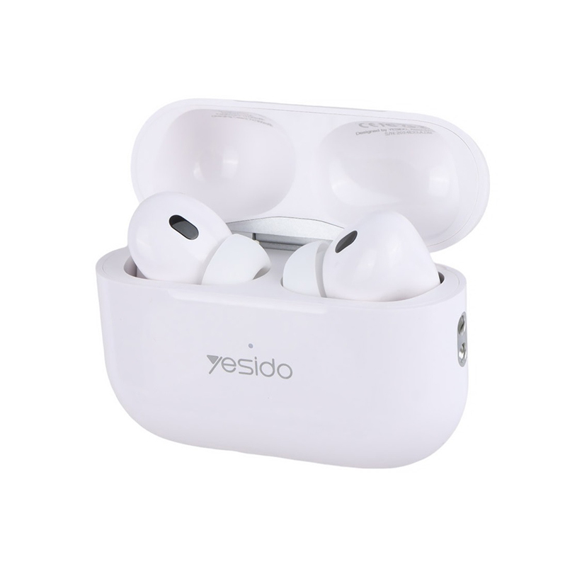  Yesido-TWS27-Handsfree 