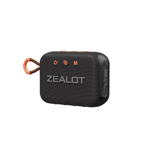 zealot-s75-bluetooth-speaker