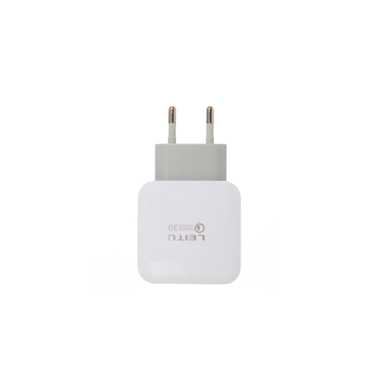 شارژر دیواری لیتو مدل LH-1