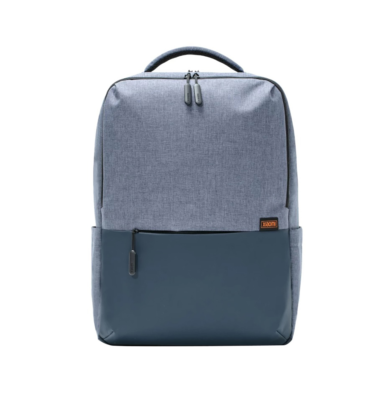  Xiaomi-Commuter-BackPack 