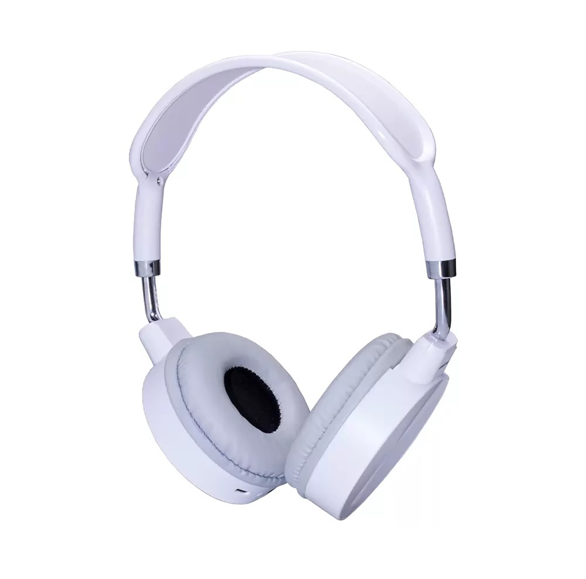  kingstar-kbh22-headphone 