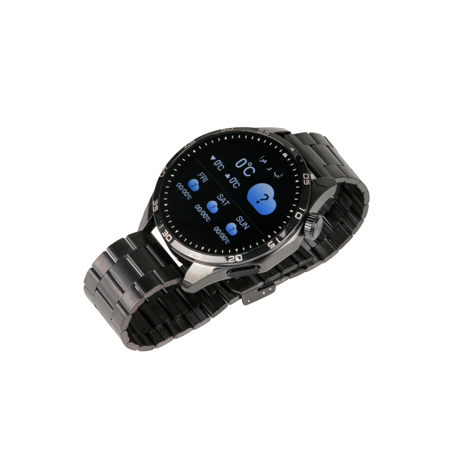  Ako-SW-Pro-Smart-Watch 