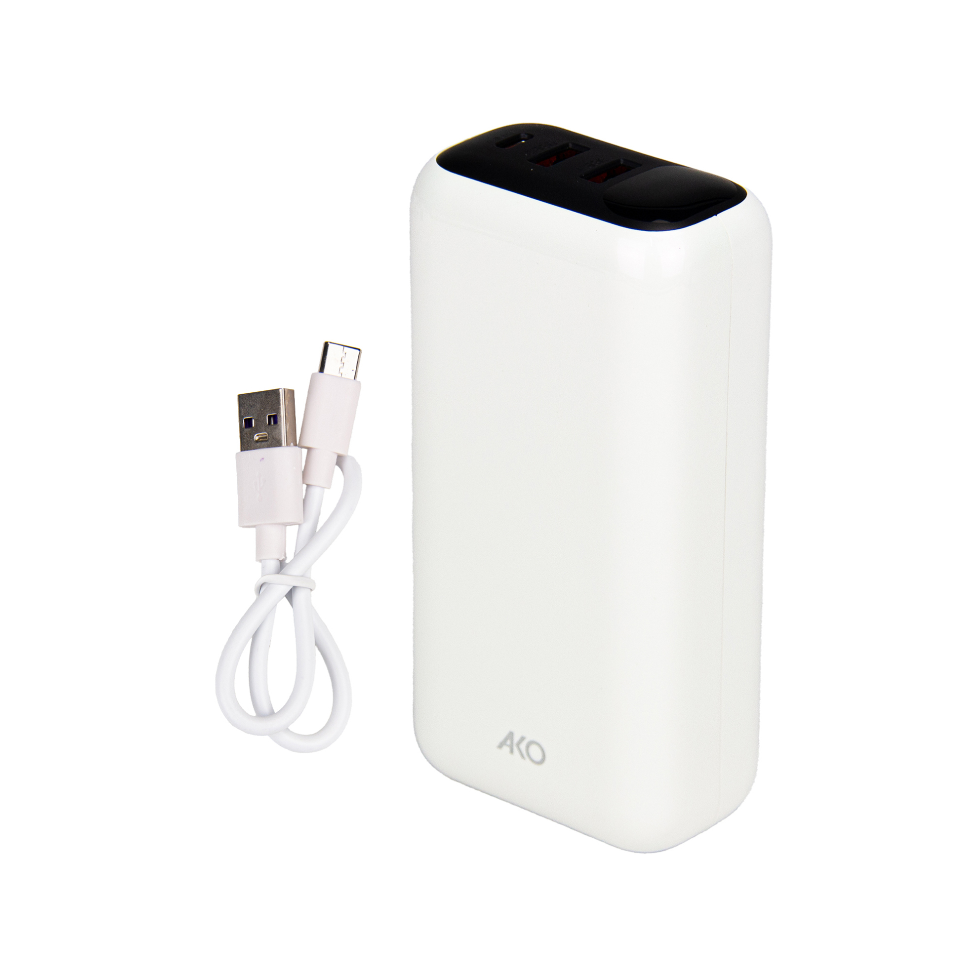  Ako-Ap-22-Power-bank 