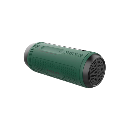 zealot-a1-speaker