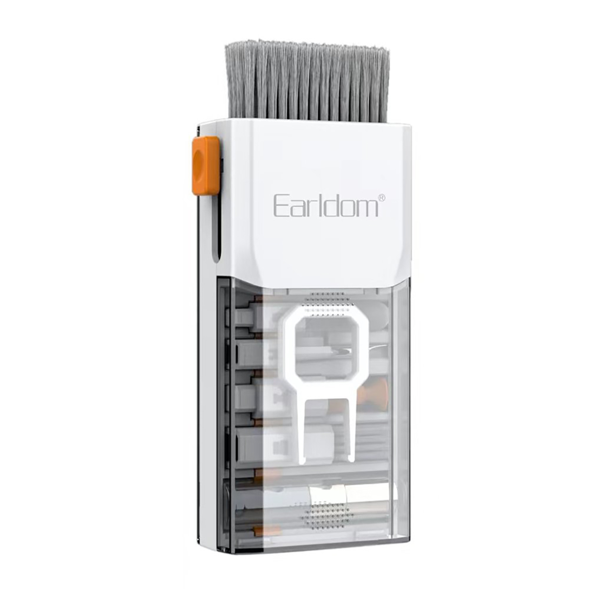  earldom-et-t08-cleaning-kit 