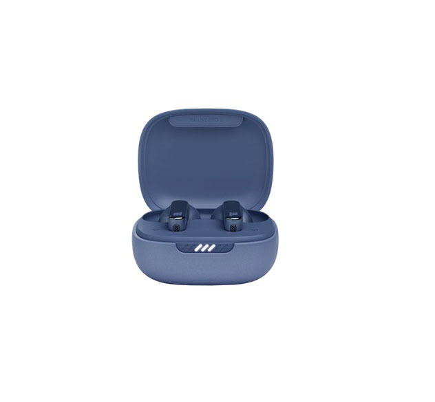  JBl-Live-Pro-2-tws-ANC-Handsfree 