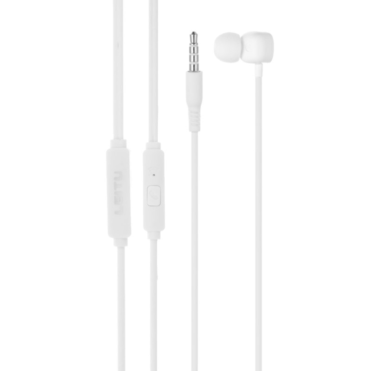 هندزفری لیتو مدل LE-4