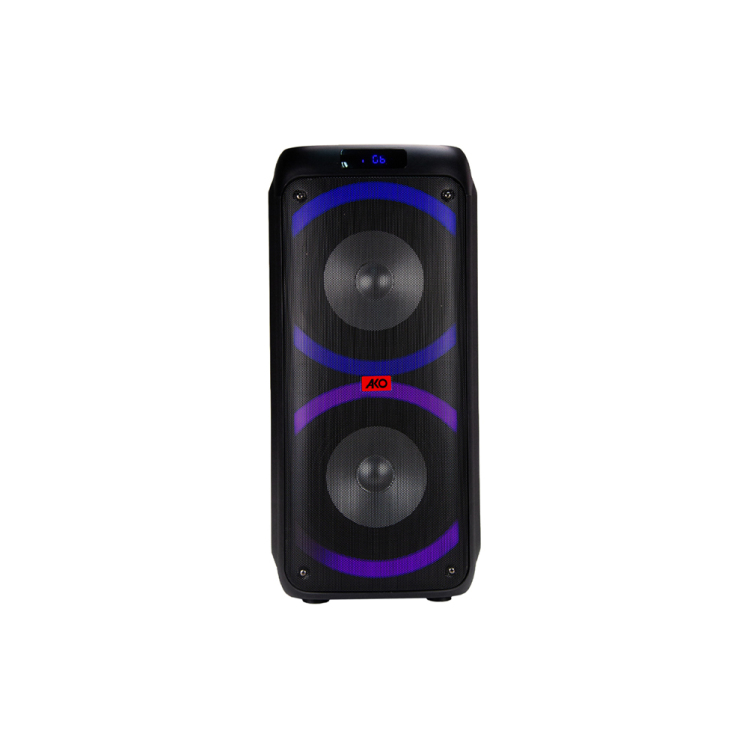 soundbox-950-speaker