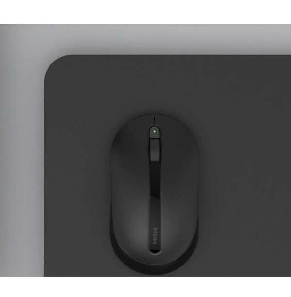  Xiaomi-MWWM01-Mouse 