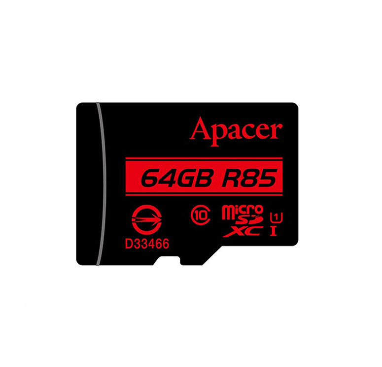  Apacer-MicroSD-CH-UHS-I-U1 