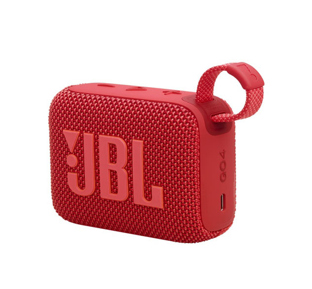  JBl-Go-4-Speaker 