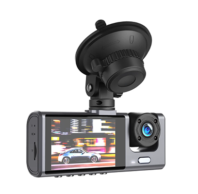  XO-XJ03-camera 