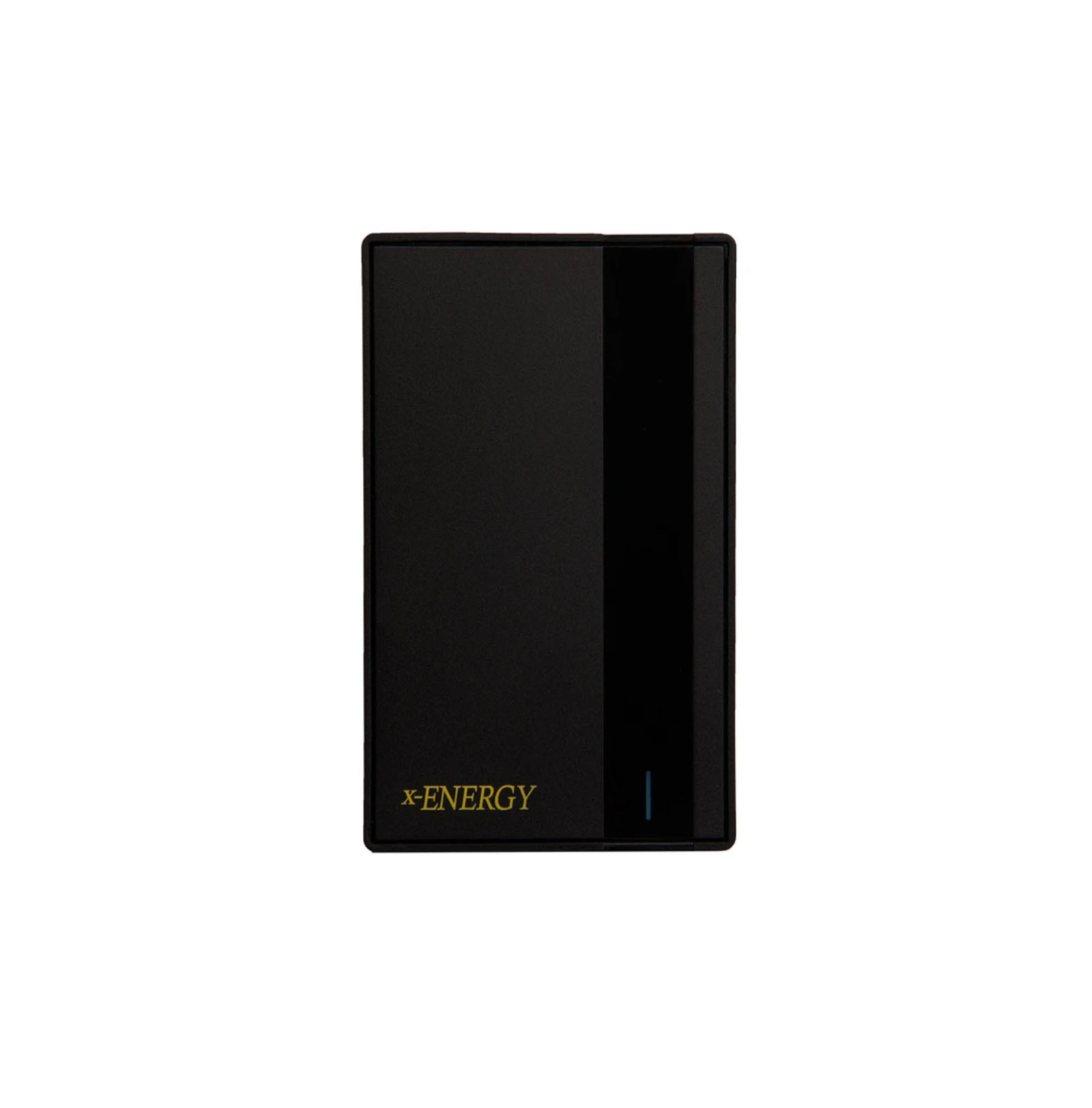  X-Energy-Elegant-HDD-1T 