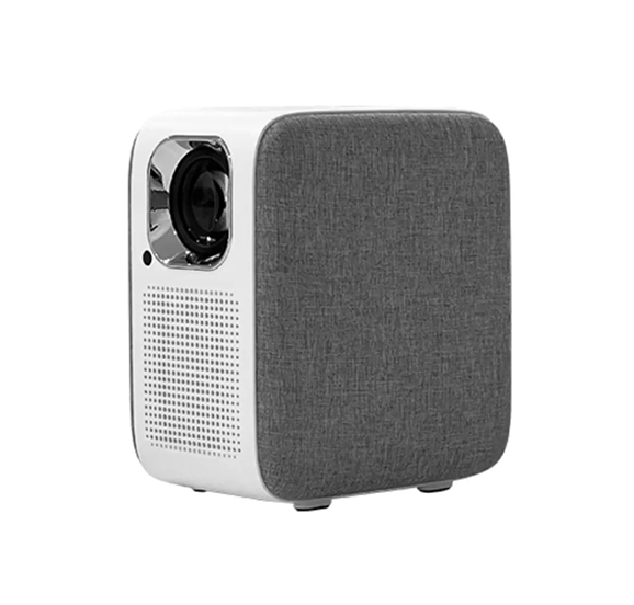  Xiaomi-Touyinger-H6-Projector 