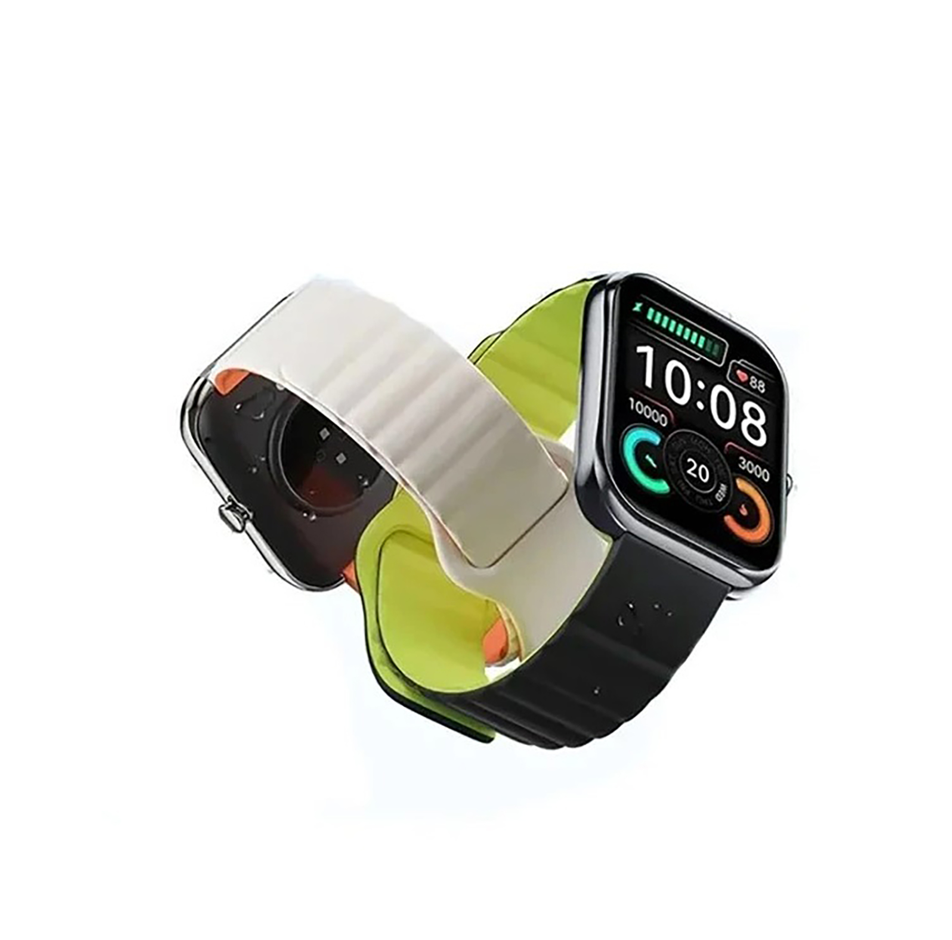  haylou-rs4-max-smart-watch 