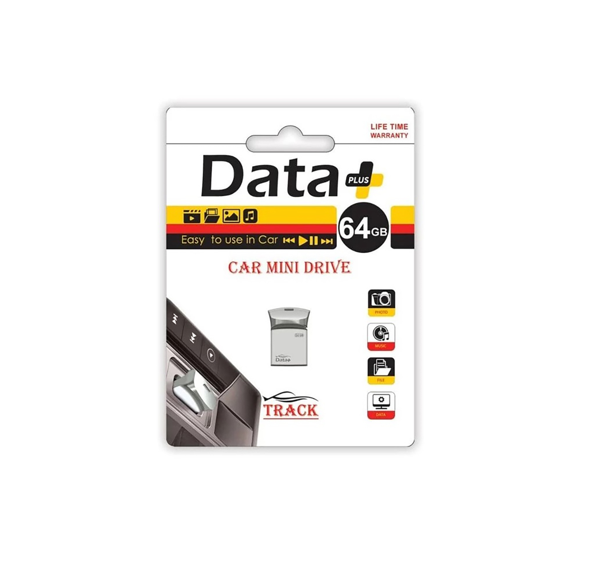  data-plus-track-usb2.0-64g-flash-memory 