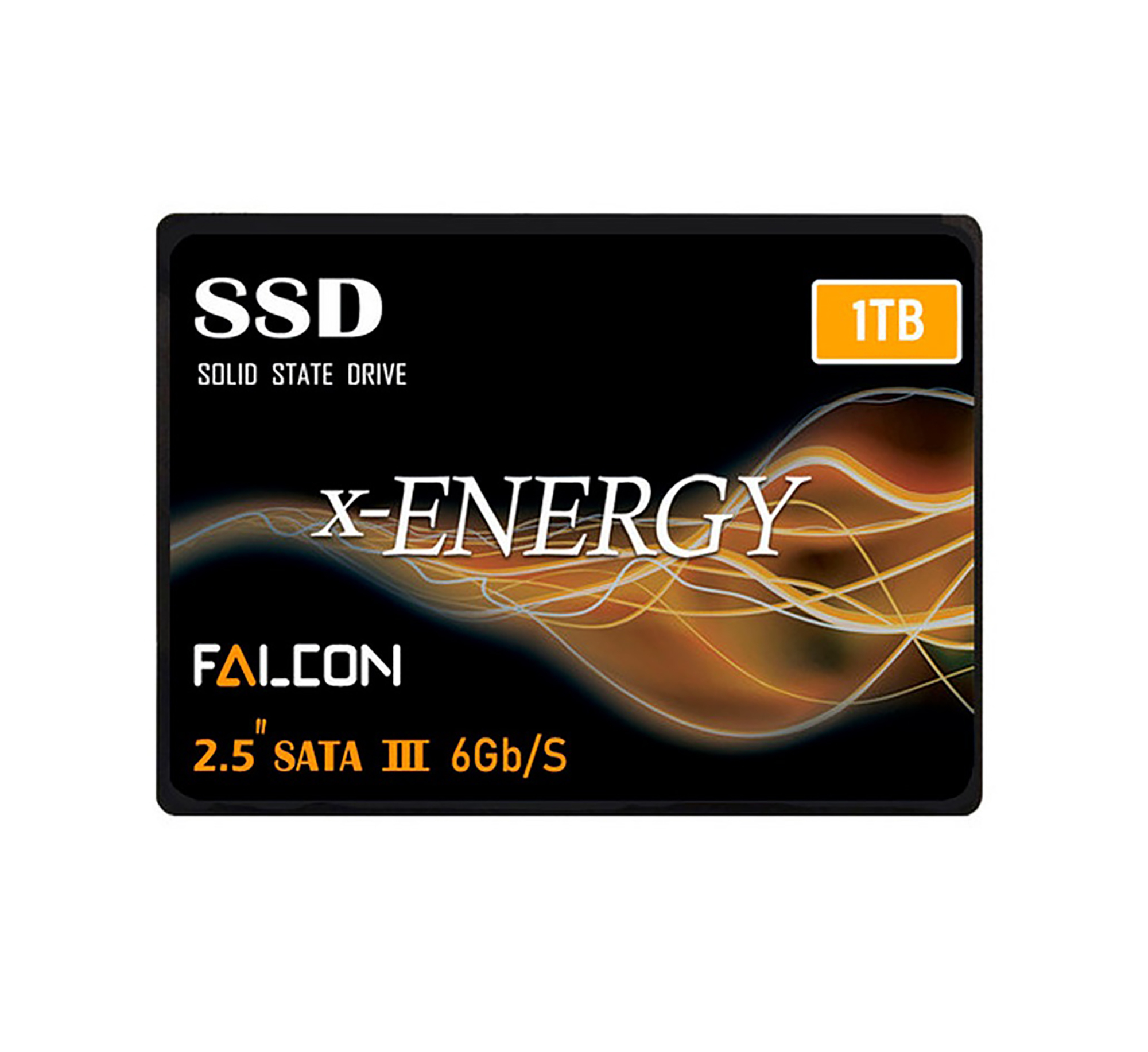  x-energy-ssd-1T 