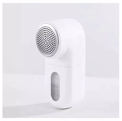  Xiaomi-Mijia-MQXJQ01KL -lint-Cutter 