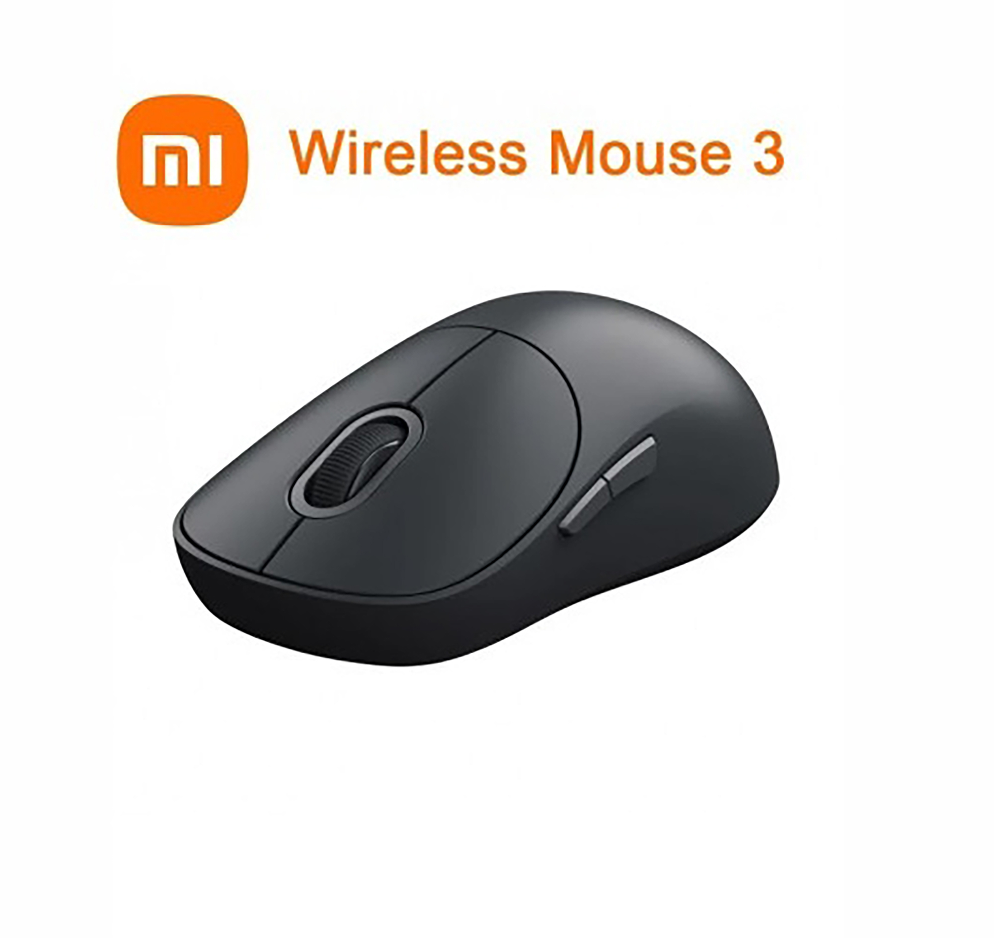  xiaomi-bluetooth-dual-mode--mouse-3-XMWXSB03YM 