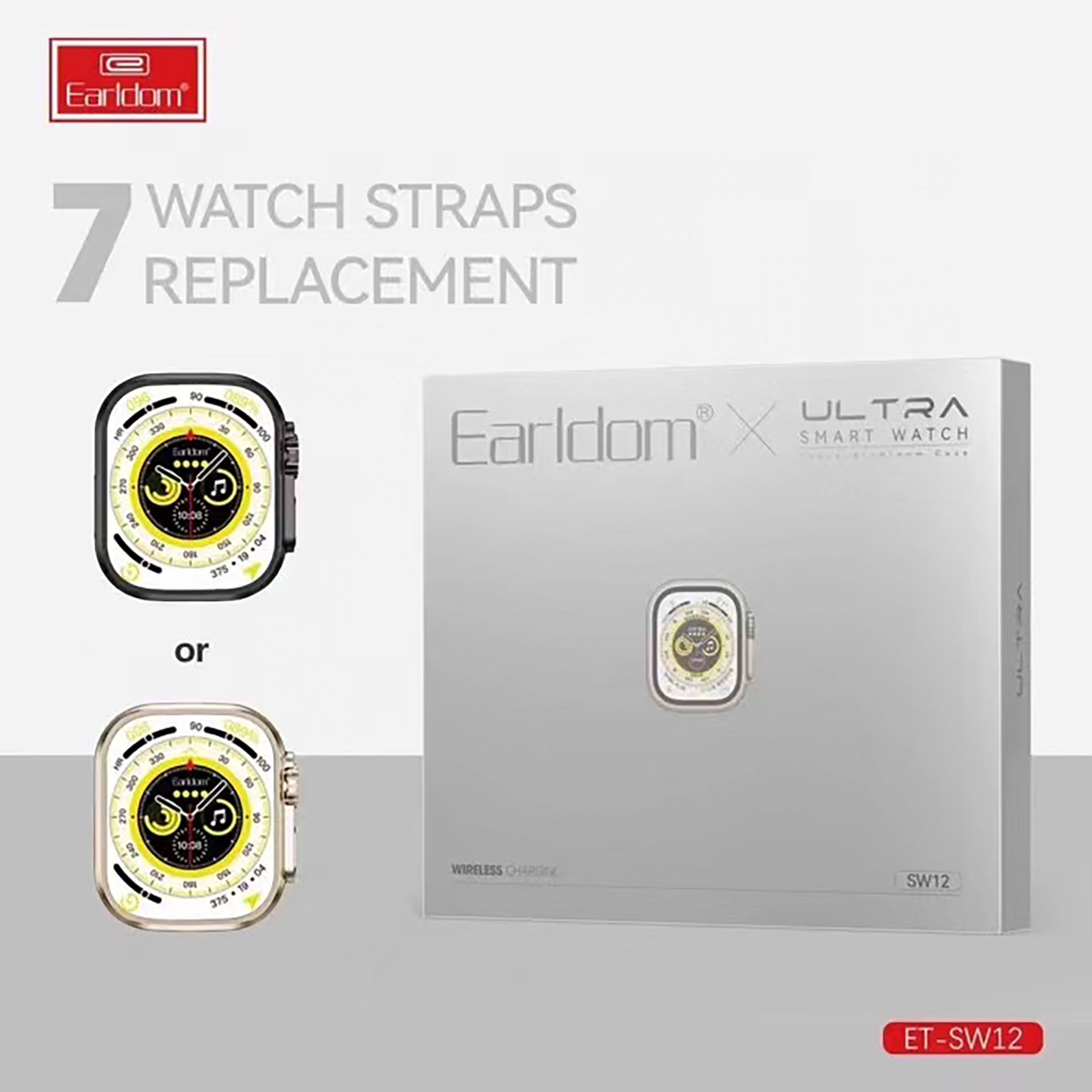  earldom-et-sw12-smart-watch 