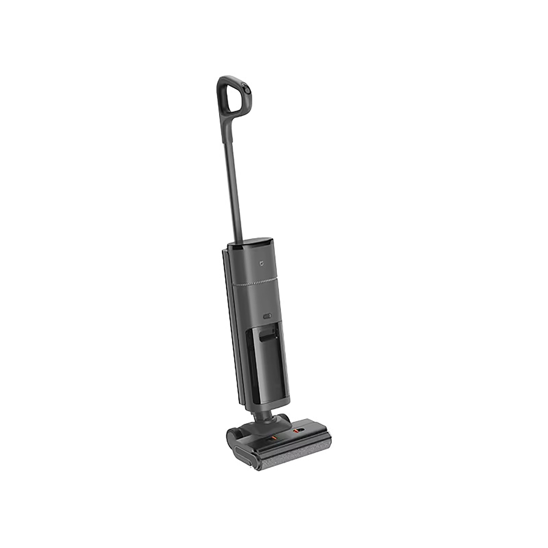  Mijia-Wireless-Floor-Scrubber3pro 