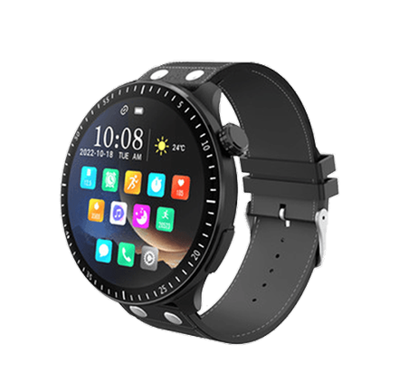  haino-teko-rw-40-smart-watch 