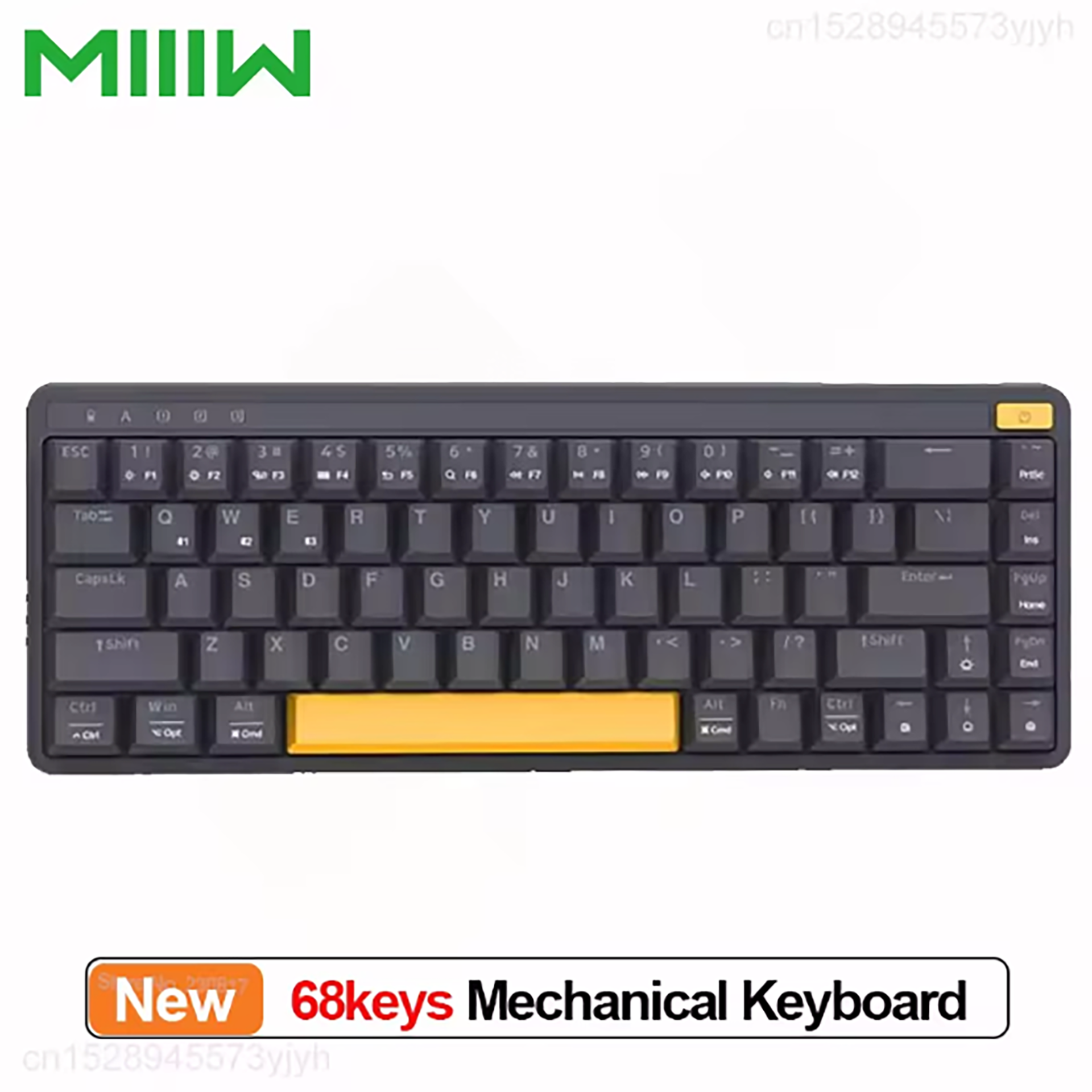  xiaomi-miiiw-keyboard-z680c 