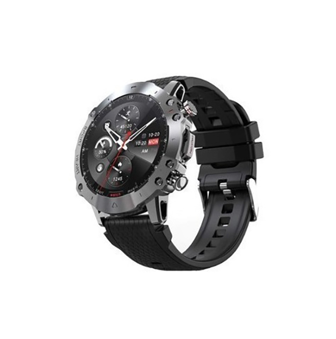  hainoteko-RW35-Smartwatch 