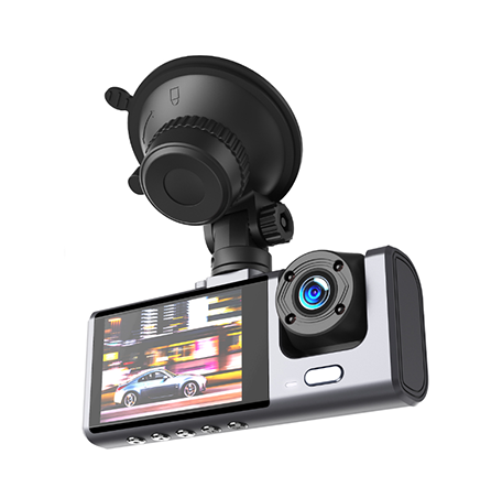  XO-XJ03-camera 