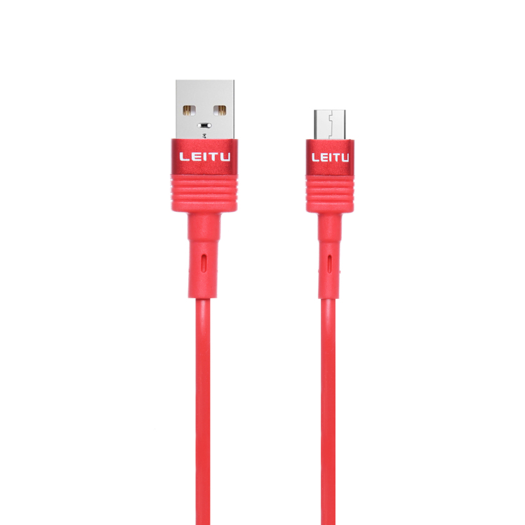 لیتو مدل LD-21