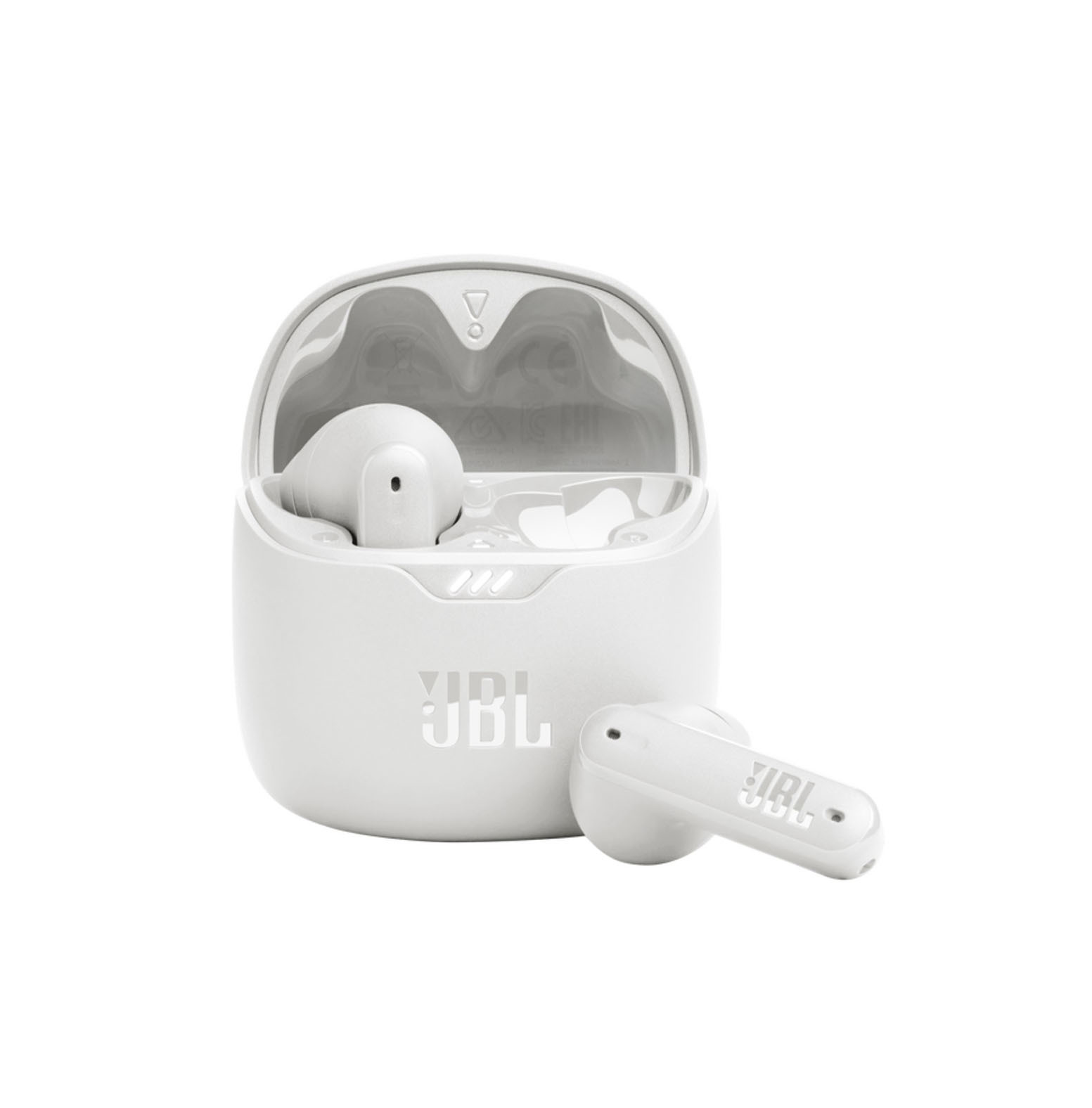  JBl-TFlex-Bluetooth-handsfree 