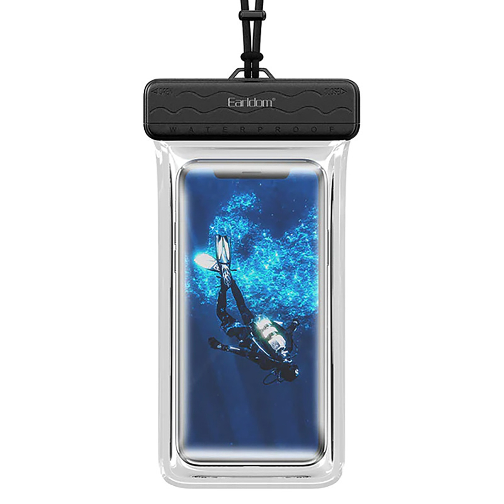  earldom-s12-mobile-waterproof-bag 