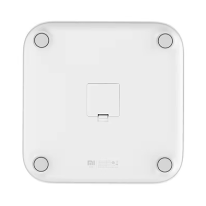  mijia-MJTZCO1YM-scale 