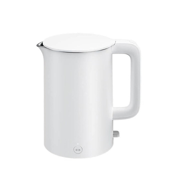  Xiaomi-Mijia-Electric-Kettle-1S 