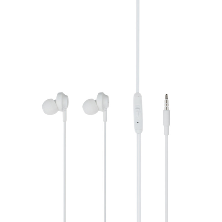 هندزفری لیتو مدل LE-5