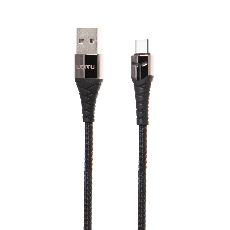 لیتو مدل LD-22