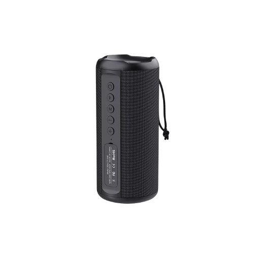 zealot-s46-speaker