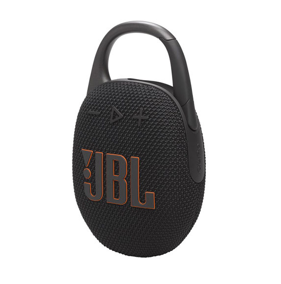  JBL-Clip 5-speaker 