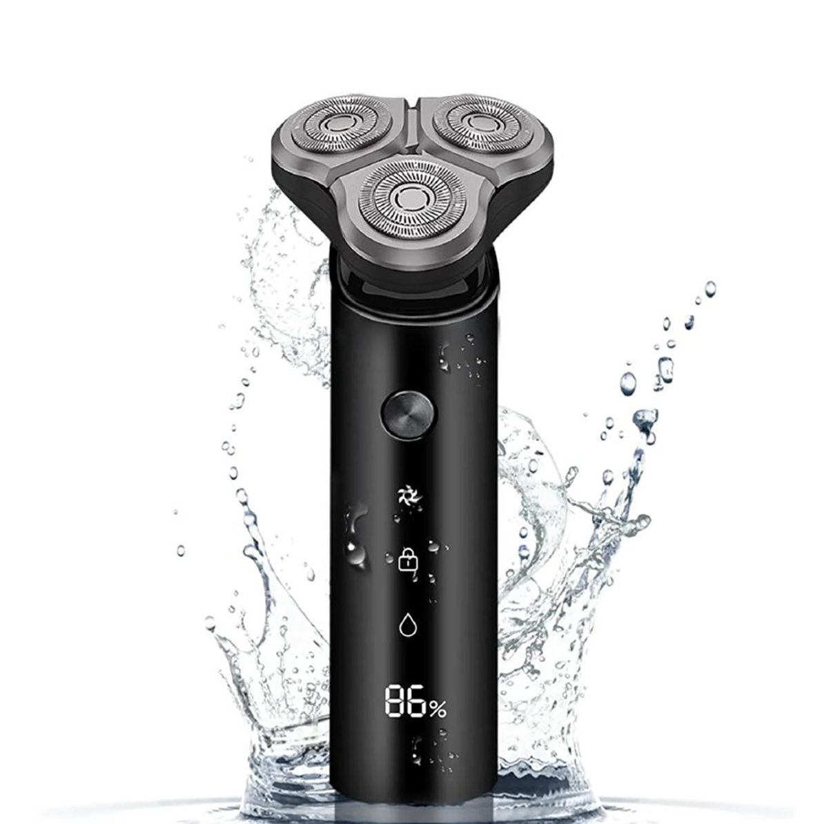  xiaomi-mijia-s301-shaver 