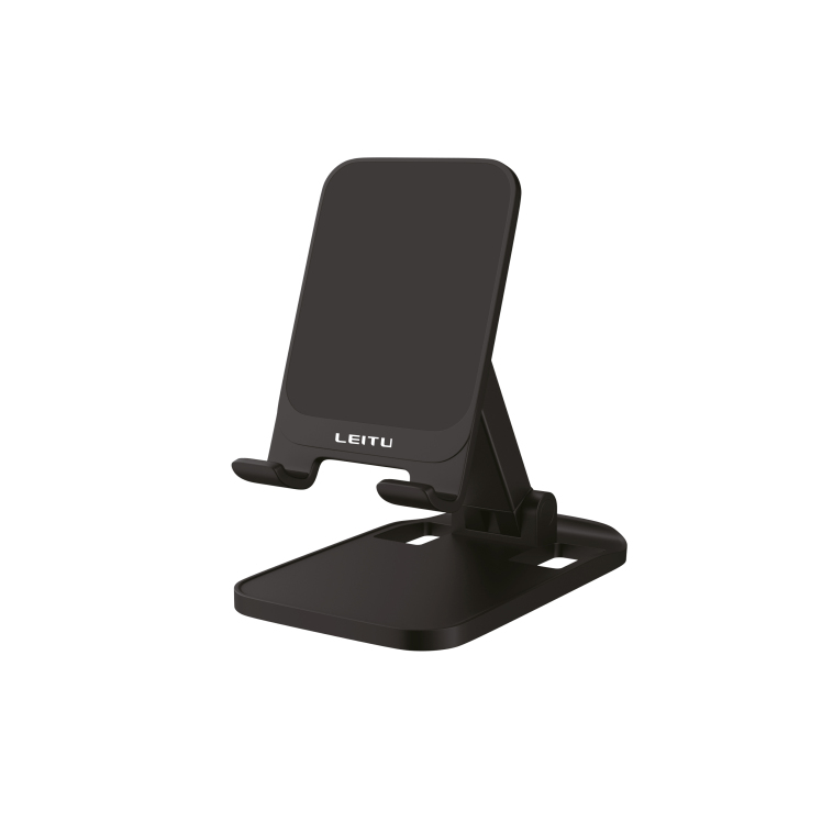 لیتو مدل LR28