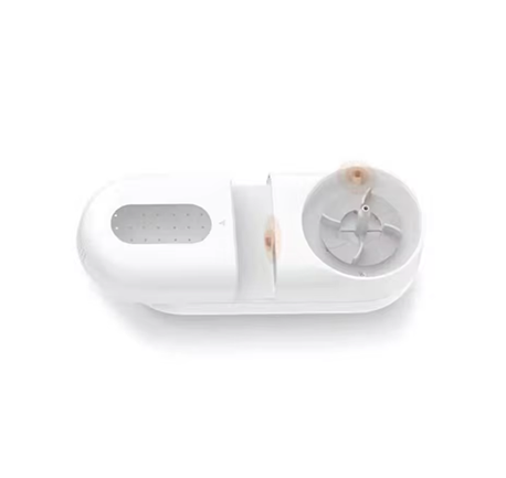  Xiaomi-Mijia-MQXJQ01KL -lint-Cutter 