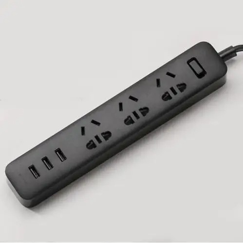 چندراهی برق شیائومی مدل XMCXB01QM