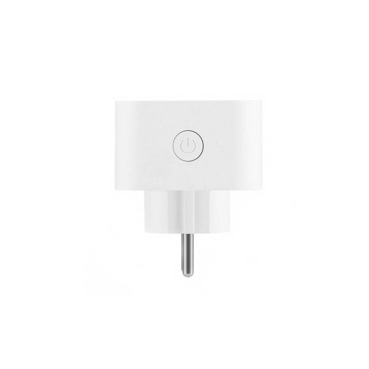 پریز برق هوشمند شیائومی ZNCZ04LM