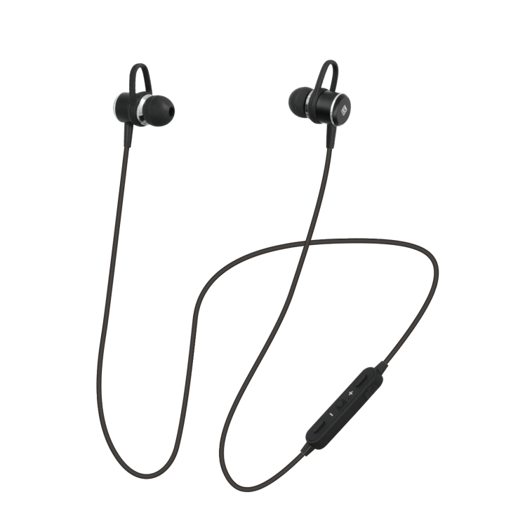 هندزفری بلوتوثی کلومن مدل KB-G200