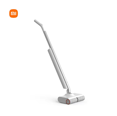  xiaomi-Mijia-mjxcytj-Dual-brush-wireless-floor-mower 